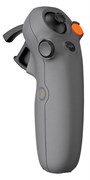 Джойстик DJI RC Motion 3 166213137