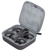 EVA кейс квадрокоптера DJI Avata 2 (SunnyLife) 508113404