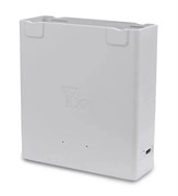 Хаб для зарядки аккумуляторов DJI Avata 2 (YX) 2129607404