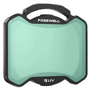 Ультрафиолетовый UV фильтр DJI Avata 2 (Freewell) 311413349