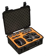 Защитный кейс DJI Avata 2 (SunnyLife) 1583266920