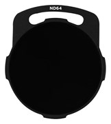 Нейтральный фильтр ND для DJI Avata 1 / O3 Air Unit (Flywoo) 26300738