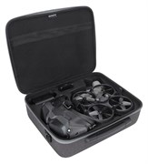 EVA кейс квадрокоптера DJI Avata 1 Fly Smart Combo (SunnyLife) 877096352