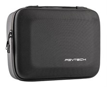 Защитный кейс DJI Avata 1 (PGYTECH P-36B-030) 639181532