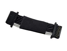Шлейф CORE-ESC DJI Avata 1 347068217