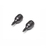Стики DJI FPV Remote Controller 2 17631185