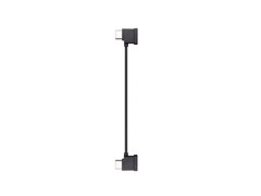 USB Type-C кабель для пульта DJI RC-N1 / RC-N2 / RC-N3 (Без упаковки) 593959314