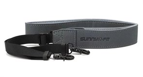 Шейный ремешок пульта DJI RC / RC 2 / RC Pro / Smart Controller (SunnyLife) 496264019