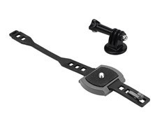 Крепление аксессуаров (+ фонарик) DJI Spark / Mavic Air / Mavic Mini / Mini SE / Mini 2 / Mini 3 / Mini 3 Pro / Mini 4 Pro (YX) 1439423293