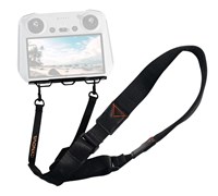 Ремешок пульта DJI RC / RC 2 (CYNOVA) 252280383