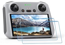 Защитное стекло пульта DJI RC / RC 2 (CYNOVA) 1924074654