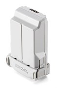 Аккумулятор DJI Mini 3 / Mini 3 Pro / Mini 4 Pro 789999347