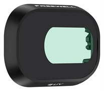 Ультрафиолетовый UV фильтр DJI Mini 4 Pro (Freewell) 1494921035