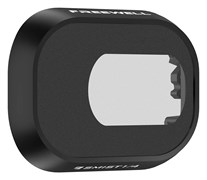 Диффузионный фильтр SMIST1/4 для DJI Mini 4 Pro (Freewell) 196857300
