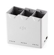 Двунаправленная зарядная станция DJI Mini 3 / Mini 3 Pro / Mini 4 Pro (DJI) 1992260690