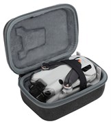 EVA кейс квадрокоптера DJI Mini 4 Pro (SunnyLife) 1646387167