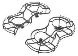 Защита пропеллеров 360° DJI Mini 4 Pro 1956300071
