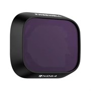 Нейтральный фильтр ND для DJI Mini 3 / Mini 3 Pro (Freewell) 969339643