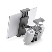 Держатель планшета для пульта DJI RC-N1 (DJI) 1419607966