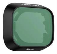 Ультрафиолетовый UV фильтр DJI Mini 3 / Mini 3 Pro (Freewell) 1626780205