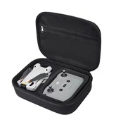 EVA кейс квадрокоптера DJI Mini 3 / Mini 3 Pro и пульта 1058614738