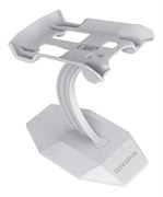 Стойка для квадрокоптера DJI Mini 3 / Mini 3 Pro / Mini 2 SE / Mini 2 / Mini SE / Mavic Mini (SunnyLife) 1705653834
