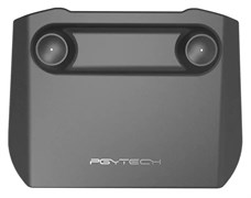 Защита DJI RC 1 (PGYTECH P-30A-060) 1796287853