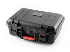 Кейс DJI Mini 3 Pro (PGYTECH P-30A-020) 928759607