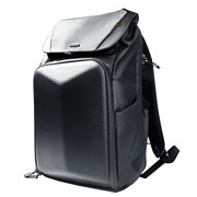 Рюкзак DJI Mini 3 Pro (CYNOVA) 1722409216