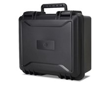 Защитный кейс DJI Mini 3 Pro 227877559
