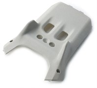 Корпус DJI Mini 3 (нижняя часть) 712862030