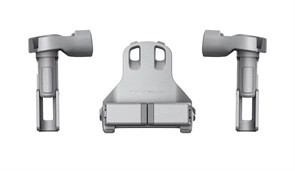 Удлинители шасси DJI Mini 3 Pro (PGYTECH P-30A-050) 43296139