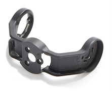 Рычаг ROLL подвеса DJI Mini 3 Pro 2139324578