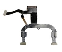 Шлейф 7в1 DJI Mini 3 Pro 1874025634