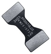 Шлейф GPS DJI Mini 3 Pro 904224307