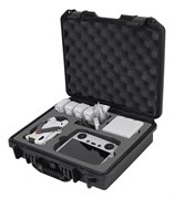 Защитный кейс V2 для DJI Mini 3 Pro 319391141