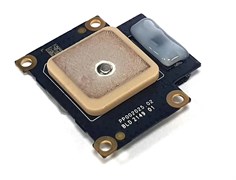 Плата GPS + IMU DJI Mini 2 1887888263