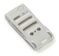 Корпус DJI Mini 2 (Нижняя часть) 1152127117