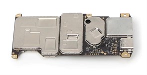 Центральная плата DJI Mini 2 22537787
