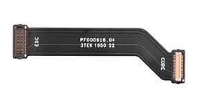 Плоский шлейф ESC DJI Mini 2 1455326750