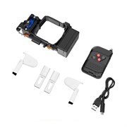 Система сброса груза DJI Mavic Mini / Mini SE / Mini 2 (YX) 652002458