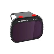 Нейтральный фильтр ND16 DJI Mavic Mini / Mini SE / Mini 2 / Mini 2 SE (Freewell) 1091056753
