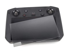 Защитное стекло пульта DJI RC Pro (CYNOVA) 175609424