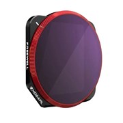 Нейтрально-поляризационный ND64-PL фильтр DJI Mavic 3 (Freewell) 1675849365