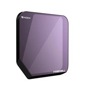 Нейтральный фильтр ND64 DJI Mavic 3 (Freewell) 1895689278