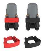 Фиксатор пропеллеров DJI Mavic 3 (SunnyLife) 872311319