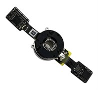 Мотор ROLL подвеса DJI Mavic 3 1394566560