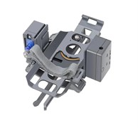 Система сброса груза DJI Mavic 3 (YX) 1614059965