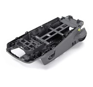 Корпус DJI Mavic 3 (Средняя часть) 282172653