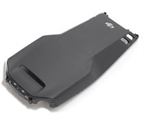 Корпус DJI Mavic 3 (Верхняя часть) 459817416
